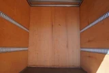 2020 Hino Dutro Truck for sale, Japanese used car export - photo 17 of 21 | GULJI TRADERS
