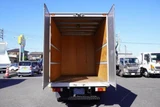 2020 Hino Dutro Truck for sale, Japanese used car export - photo 18 of 21 | GULJI TRADERS