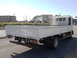 2020 Hino Dutro Truck for sale, Japanese used car export - photo 4 of 21 | GULJI TRADERS