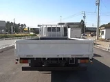 2020 Hino Dutro Truck for sale, Japanese used car export - photo 5 of 21 | GULJI TRADERS