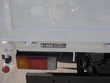 2020 Hino Dutro Truck for sale, Japanese used car export - photo 6 of 21 | GULJI TRADERS