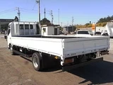 2020 Hino Dutro Truck for sale, Japanese used car export - photo 7 of 21 | GULJI TRADERS