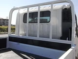 2020 Hino Dutro Truck for sale, Japanese used car export - photo 9 of 21 | GULJI TRADERS