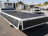 2020 Hino Dutro Truck for sale, Japanese used car export - photo 11 of 21 | GULJI TRADERS