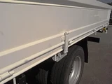 2020 Hino Dutro Truck for sale, Japanese used car export - photo 14 of 21 | GULJI TRADERS