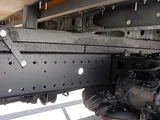 2020 Hino Dutro Truck for sale, Japanese used car export - photo 15 of 21 | GULJI TRADERS