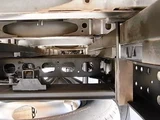 2020 Hino Dutro Truck for sale, Japanese used car export - photo 17 of 21 | GULJI TRADERS