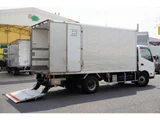 2020 Hino Dutro Wide Long Truck for sale, Japanese used car export - photo 1 of 45 | GULJI TRADERS