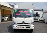 2020 Hino Dutro Wide Long Truck for sale, Japanese used car export - photo 2 of 45 | GULJI TRADERS
