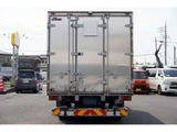 2020 Hino Dutro Wide Long Truck for sale, Japanese used car export - photo 4 of 45 | GULJI TRADERS
