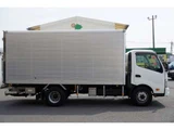 2020 Hino Dutro Wide Long Truck for sale, Japanese used car export - photo 5 of 45 | GULJI TRADERS