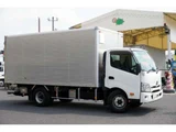 2020 Hino Dutro Wide Long Truck for sale, Japanese used car export - photo 6 of 45 | GULJI TRADERS