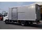 2020 Hino Dutro Wide Long Truck for sale, Japanese used car export - photo 7 of 45 | GULJI TRADERS
