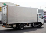 2020 Hino Dutro Wide Long Truck for sale, Japanese used car export - photo 8 of 45 | GULJI TRADERS