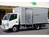 2020 Hino Dutro Wide Long Truck for sale, Japanese used car export - photo 9 of 45 | GULJI TRADERS