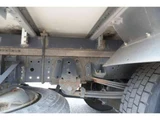 2020 Hino Dutro Wide Long Truck for sale, Japanese used car export - photo 12 of 45 | GULJI TRADERS
