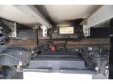 2020 Hino Dutro Wide Long Truck for sale, Japanese used car export - photo 13 of 45 | GULJI TRADERS