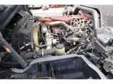 2020 Hino Dutro Wide Long Truck for sale, Japanese used car export - photo 14 of 45 | GULJI TRADERS