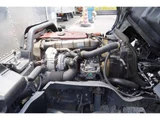2020 Hino Dutro Wide Long Truck for sale, Japanese used car export - photo 15 of 45 | GULJI TRADERS