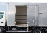 2020 Hino Dutro Wide Long Truck for sale, Japanese used car export - photo 18 of 45 | GULJI TRADERS