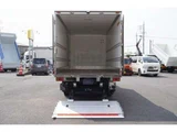 2020 Hino Dutro Wide Long Truck for sale, Japanese used car export - photo 19 of 45 | GULJI TRADERS