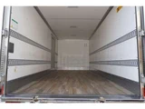 2020 Hino Dutro Wide Long Truck for sale, Japanese used car export - photo 20 of 45 | GULJI TRADERS