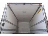 2020 Hino Dutro Wide Long Truck for sale, Japanese used car export - photo 21 of 45 | GULJI TRADERS