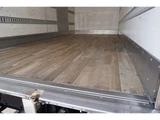 2020 Hino Dutro Wide Long Truck for sale, Japanese used car export - photo 22 of 45 | GULJI TRADERS