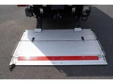 2020 Hino Dutro Wide Long Truck for sale, Japanese used car export - photo 24 of 45 | GULJI TRADERS