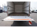 2020 Hino Dutro Wide Long Truck for sale, Japanese used car export - photo 25 of 45 | GULJI TRADERS