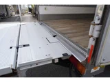 2020 Hino Dutro Wide Long Truck for sale, Japanese used car export - photo 26 of 45 | GULJI TRADERS