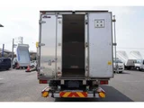 2020 Hino Dutro Wide Long Truck for sale, Japanese used car export - photo 30 of 45 | GULJI TRADERS