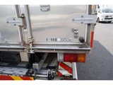 2020 Hino Dutro Wide Long Truck for sale, Japanese used car export - photo 31 of 45 | GULJI TRADERS