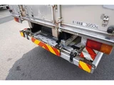 2020 Hino Dutro Wide Long Truck for sale, Japanese used car export - photo 32 of 45 | GULJI TRADERS