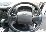 2020 Hino Dutro Wide Long Truck for sale, Japanese used car export - photo 34 of 45 | GULJI TRADERS