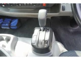 2020 Hino Dutro Wide Long Truck for sale, Japanese used car export - photo 35 of 45 | GULJI TRADERS