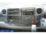 2020 Hino Dutro Wide Long Truck for sale, Japanese used car export - photo 36 of 45 | GULJI TRADERS