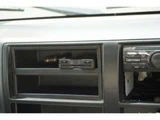 2020 Hino Dutro Wide Long Truck for sale, Japanese used car export - photo 37 of 45 | GULJI TRADERS