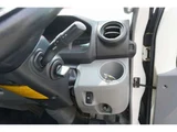 2020 Hino Dutro Wide Long Truck for sale, Japanese used car export - photo 39 of 45 | GULJI TRADERS