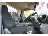 2020 Hino Dutro Wide Long Truck for sale, Japanese used car export - photo 41 of 45 | GULJI TRADERS