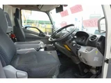 2020 Hino Dutro Wide Long Truck for sale, Japanese used car export - photo 42 of 45 | GULJI TRADERS