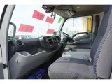 2020 Hino Dutro Wide Long Truck for sale, Japanese used car export - photo 43 of 45 | GULJI TRADERS