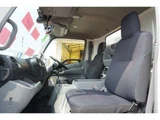 2020 Hino Dutro Wide Long Truck for sale, Japanese used car export - photo 44 of 45 | GULJI TRADERS