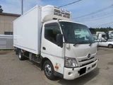 2020 Hino Dutro Truck for sale, Japanese used car export - photo 3 of 50 | GULJI TRADERS