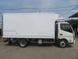 2020 Hino Dutro Truck for sale, Japanese used car export - photo 4 of 50 | GULJI TRADERS