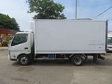 2020 Hino Dutro Truck for sale, Japanese used car export - photo 5 of 50 | GULJI TRADERS