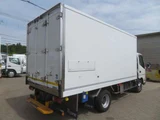 2020 Hino Dutro Truck for sale, Japanese used car export - photo 8 of 50 | GULJI TRADERS