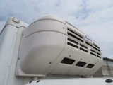 2020 Hino Dutro Truck for sale, Japanese used car export - photo 9 of 50 | GULJI TRADERS