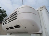 2020 Hino Dutro Truck for sale, Japanese used car export - photo 10 of 50 | GULJI TRADERS