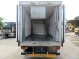 2020 Hino Dutro Truck for sale, Japanese used car export - photo 13 of 50 | GULJI TRADERS